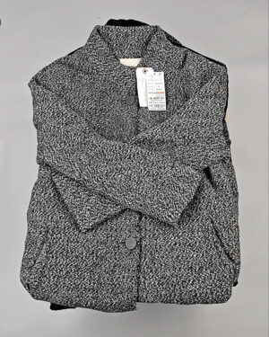 Купить Верхняя одежда Корея 085#15 кг, ЛОТ № СТ-9247 оптом в Владимире и Владимирской области