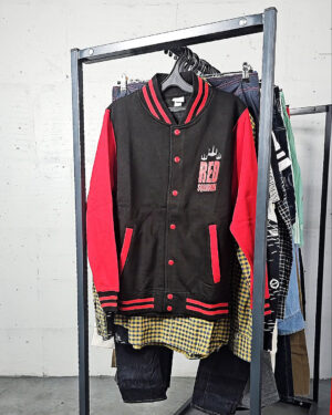 Купить BRAND men 075#10,8 кг, ЛОТ №9106 оптом в Владимире и Владимирской области