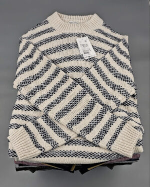 Купить BLEND HE Winter 075#20 кг оптом в Владимире и Владимирской области