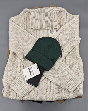 Купить BLEND HE Winter 075#20 кг, ЛОТ №СТ-9252 оптом в Владимире и Владимирской области