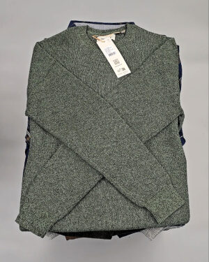 Купить BLEND HE Winter 075#20 кг, ЛОТ №СТ-9253 оптом в Владимире и Владимирской области