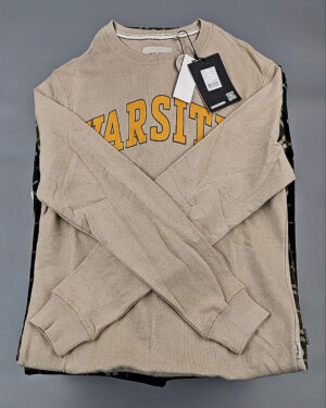 Купить BLEND HE Winter 075#20 кг, ЛОТ №СТ-9255 оптом в Владимире и Владимирской области