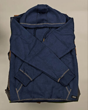 Купить BLEND HE + Winter 075#15 кг оптом в Владимире и Владимирской области