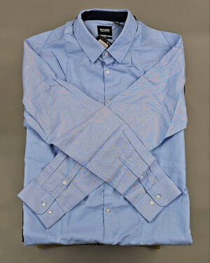 Купить BLEND HE + Winter 075#13 кг, ЛОТ №СТ-9258 оптом в Владимире и Владимирской области