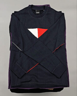 Купить BLEND HE + Winter 075#13 кг, ЛОТ №СТ-9259 оптом в Владимире и Владимирской области