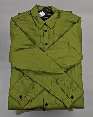 Купить BLEND HE + Winter 075#13 кг, ЛОТ №СТ-9260 оптом в Владимире и Владимирской области