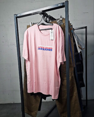 Купить BRAND men 075#12,5 кг, ЛОТ №9110 оптом в Владимире и Владимирской области