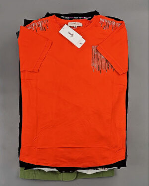 Купить СТОК mix Women 075#8,45 кг, ЛОТ №9116 оптом в Владимире и Владимирской области