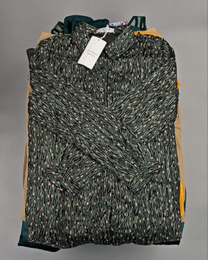 Купить СТОК mix Women 075#10 кг, ЛОТ №9118 оптом в Владимире и Владимирской области