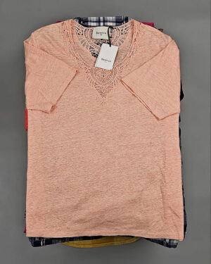 Купить СТОК mix Women 075#10,4 кг, ЛОТ №9120 оптом в Владимире и Владимирской области