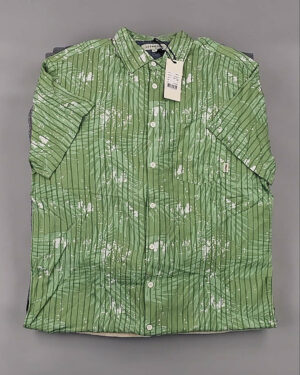 Купить 11 PROJECKT 075#5,8 кг, ЛОТ №9123 оптом в Владимире и Владимирской области