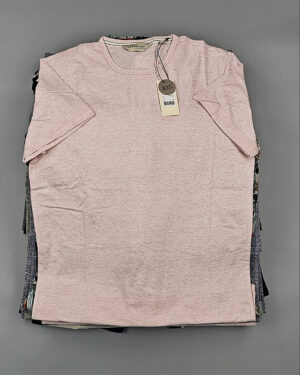 Купить 11 PROJECKT 075#5,8 кг, ЛОТ №9124 оптом в Владимире и Владимирской области