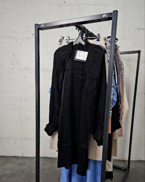 Купить Karen by Simonsen mix 075#23 шт, ЛОТ №9098 оптом в Владимире и Владимирской области