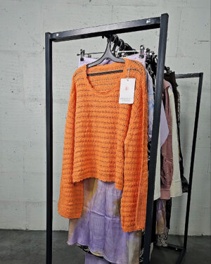 Купить Karen by Simonsen mix 075#21 шт, ЛОТ №9095 оптом в Владимире и Владимирской области