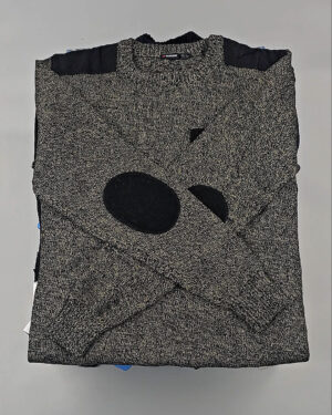 Купить LIDL Winter mix 114#15 кг, ЛОТ №9134 оптом в Владимире и Владимирской области