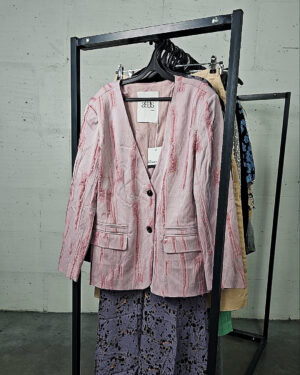 Купить Karen by Simonsen mix 075#23 шт, ЛОТ №9099 оптом в Владимире и Владимирской области