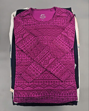 Купить TCM Winter 104#15 кг, ЛОТ №9141 оптом в Владимире и Владимирской области