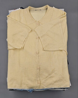 Купить TCM Summer 074#15 кг, ЛОТ №9150 оптом в Владимире и Владимирской области