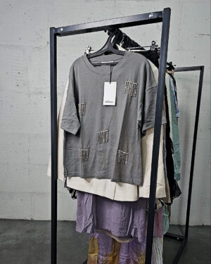 Купить Karen by Simonsen mix 075#23 шт, ЛОТ №9100 оптом в Владимире и Владимирской области