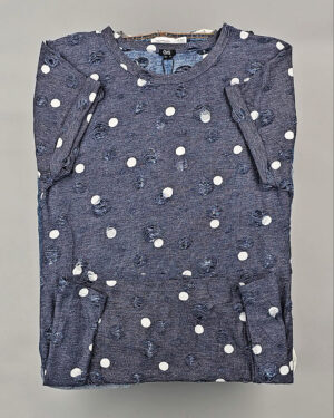 Купить OVS Summer м/ж mix#15 кг оптом в Владимире и Владимирской области