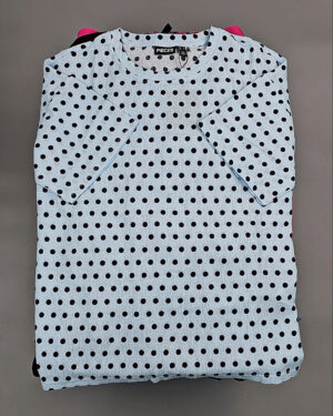 Купить PIECES Summer mix 045#15 кг, ЛОТ СТ-9180 оптом в Владимире и Владимирской области