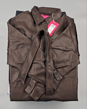 Купить JACK JONES Women mix 075 #15 кг оптом в Владимире и Владимирской области