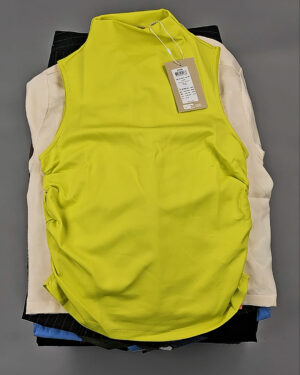 Купить JACK JONES Women mix 075 #15 кг, ЛОТ СТ-9182 оптом в Владимире и Владимирской области