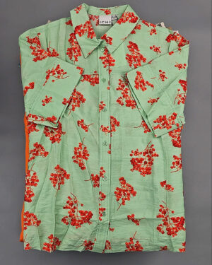 Купить ICHI Summer mix 045#15 кг, ЛОТ СТ-9186 оптом в Владимире и Владимирской области