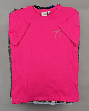 Купить ICHI Summer mix 045#15 кг, ЛОТ СТ-9187 оптом в Владимире и Владимирской области