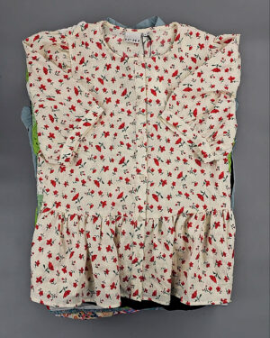 Купить ICHI Summer mix 045#15 кг, ЛОТ СТ-9188 оптом в Владимире и Владимирской области