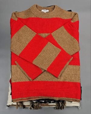 Купить B.YOUNG Winter mix 104#15 кг, ЛОТ СТ-9194 оптом в Владимире и Владимирской области