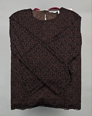 Купить B.YOUNG Winter mix 104#15 кг, ЛОТ СТ-9195 оптом в Владимире и Владимирской области