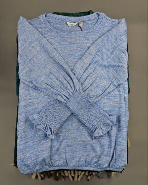 Купить B.YOUNG Winter mix 104#15 кг, ЛОТ СТ-9196 оптом в Владимире и Владимирской области