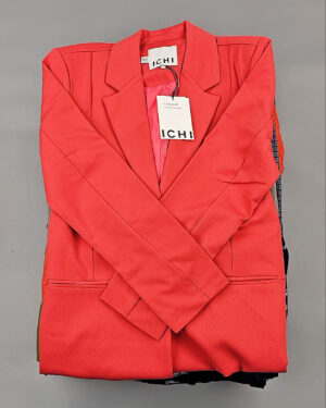 Купить ICHI Winter mix 104#15 кг, ЛОТ СТ-9201 оптом в Владимире и Владимирской области