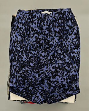 Купить ICHI mix 075#14,75 кг, ЛОТ СТ-9202 оптом в Владимире и Владимирской области