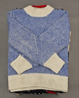 Купить ICHI mix 075#15 кг, ЛОТ СТ-9203 оптом в Владимире и Владимирской области