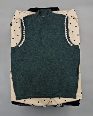 Купить ICHI mix 075#15 кг, ЛОТ СТ-9204 оптом в Владимире и Владимирской области