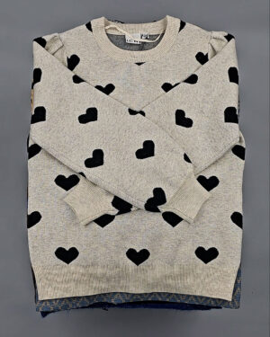 Купить ICHI mix 075#15 кг, ЛОТ СТ-9205 оптом в Владимире и Владимирской области