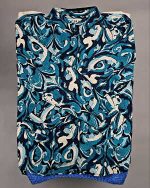 Купить ICHI mix 075#15 кг, ЛОТ СТ-9206 оптом в Владимире и Владимирской области