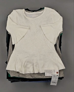 Купить Тонковки Корея 085#5 кг, ЛОТ СТ-9213 оптом в Владимире и Владимирской области