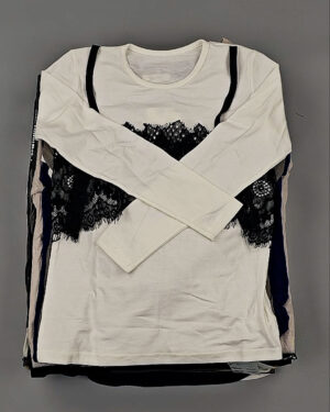 Купить Тонковки Корея 085#5 кг, ЛОТ СТ-9215 оптом в Владимире и Владимирской области