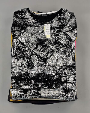 Купить Тонковки Корея 085#5 кг, ЛОТ СТ-9216 оптом в Владимире и Владимирской области