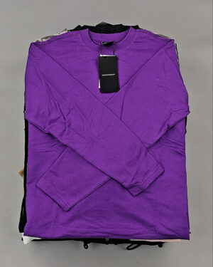 Купить Толстовки Корея 085#7,2 кг, ЛОТ СТ-9234 оптом в Владимире и Владимирской области