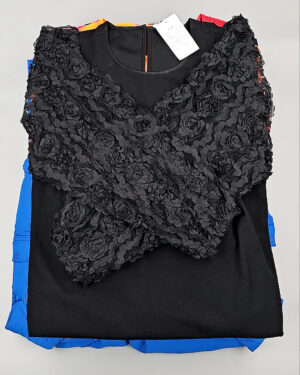 Купить ZIZZI XXL 045#30 шт, ЛОТ СТ-9310 оптом в Владимире и Владимирской области