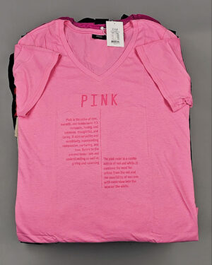 Купить ZIZZI XXL 045#30 шт, ЛОТ СТ-9311 оптом в Владимире и Владимирской области