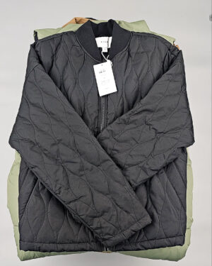 Купить Верхняя одежда VILA 104#10 кг, ЛОТ СТ-9322 оптом в Владимире и Владимирской области