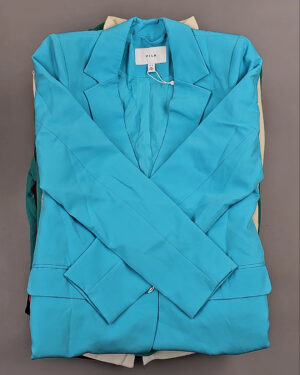 Купить Толстовки+Верхняя одежда Bestseller Summer 045 B#7,2 кг, ЛОТ СТ-9323 оптом в Владимире и Владимирской области