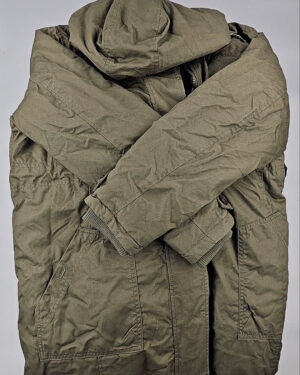 Купить Верхняя одежда для беременных C&A 025#8,45 кг, ЛОТ СТ-9325 оптом в Владимире и Владимирской области