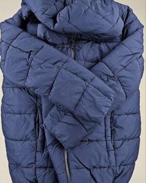 Купить Верхняя одежда для беременных C&A 025#9,65 кг, ЛОТ СТ-9326 оптом в Владимире и Владимирской области