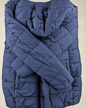 Купить Верхняя одежда для беременных C&A 025#9,75 кг, ЛОТ СТ-9327 оптом в Владимире и Владимирской области